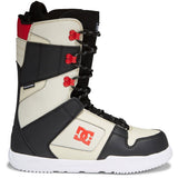 DC Mens Phase Lace Snowboard Boots