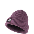 The North Face Salty Dog Beanie