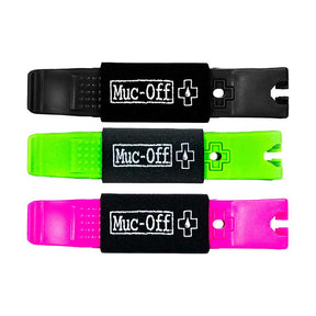 Muc-Off Muc-Off Rim Stix Green Bike Tools