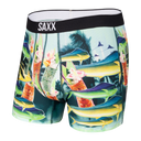 SAXX Volt Boxer Brief