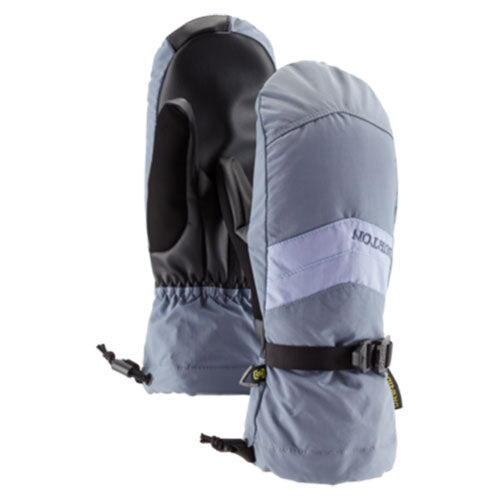 Burton Prospect Mitten M ミトン mitt グローブ Men's Burton Prospect Mittens | Winter Mitts & Gloves