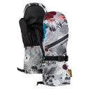 Mitaines d'aération Burton pour enfants