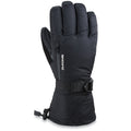 Dakine Women's Sequoia Gore-Tex Gloves