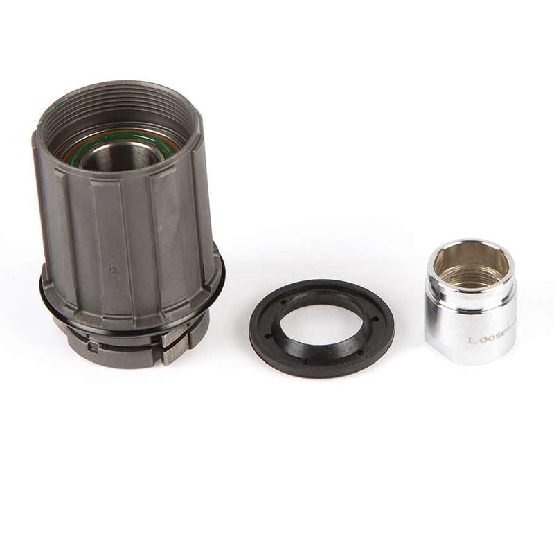 Sram MTH-746 Freehub