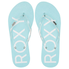 Roxy Roxy Viva Jelly Sandals Pink 6 Womens Sandals Flip Flop 5 to 11