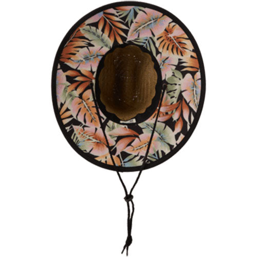 Billabong Tipton Fashion Hat