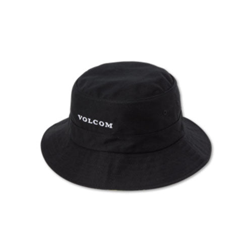 Volcom Reversible Bucket Hat