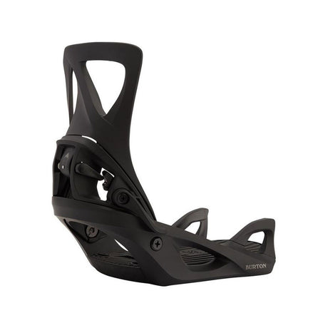 Burton Step On Women's Snowboard Binding