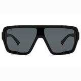 Von Zipper Defender Polarized Sunglasses