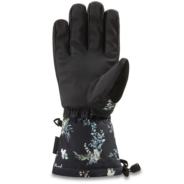 Dakine Camino Glove