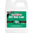 Finish Line Finish Line Wet Lube Bike Lubricants/Fluids