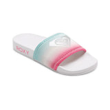 Roxy RG Slippy Neo Slip-On Sandale