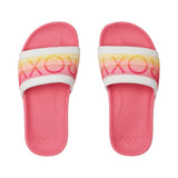 Roxy RG Slippy LX Slide Sandal