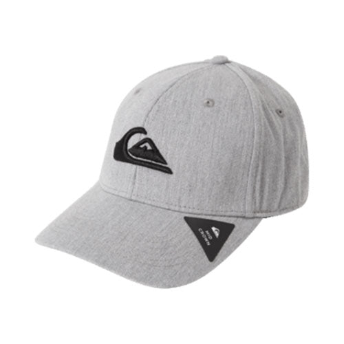 Quiksilver Decades Youth Snapback Hat