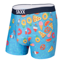 SAXX Volt Boxer Brief