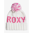 Bonnet Fille Roxy Tonic