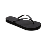 Roxy Viva HI Flip Flops