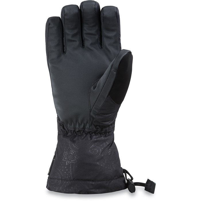 Dakine Women's Sequoia Gore-Tex Gloves