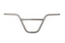 BSD Leezus Handlebar