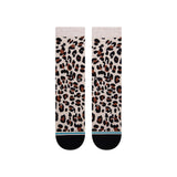 Chaussettes mi-mollet Stance Catty