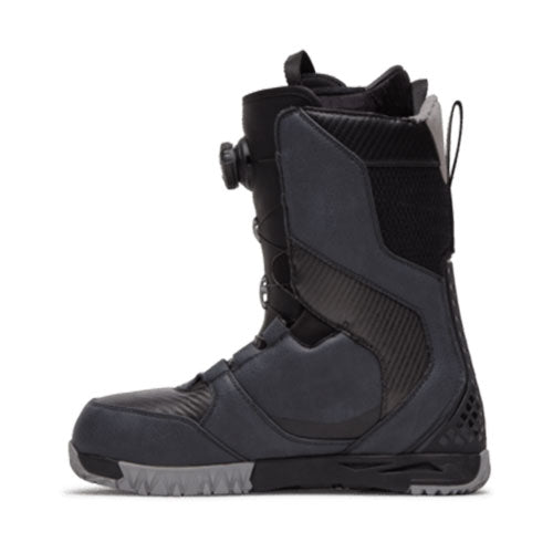 DC Shuksan Boa Snowboard Boots