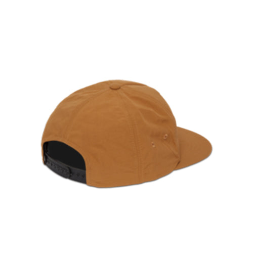 Volcom Tonic Hat