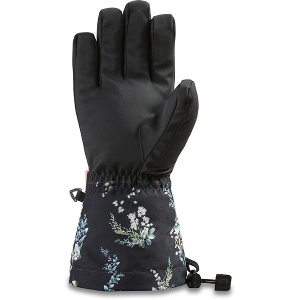 Dakine Lynx Glove