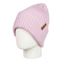 Roxy Roxy Dynabeat Beanie Medieval Blue 1SZ Womens Toques