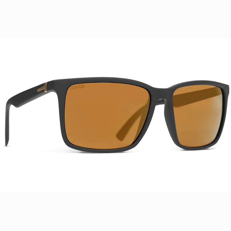 Von Zipper Lesmore Polarized Sunglasses