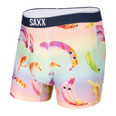 SAXX Volt Boxer Brief