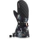 Dakine Women's Lynx Mitt