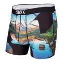 SAXX Volt Boxer Brief