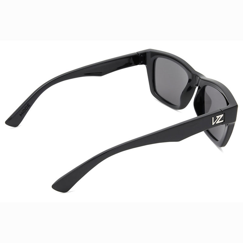 Von Zipper Mode Sunglasses