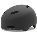 Giro Quater MIPS Helmet