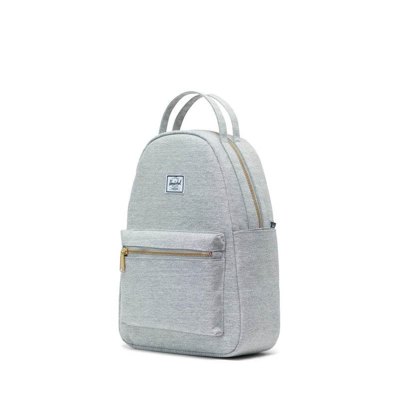Herschel Nova Small Backpack
