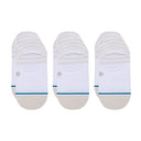 Stance Womens STP Sensible Two 3 Pack Socks