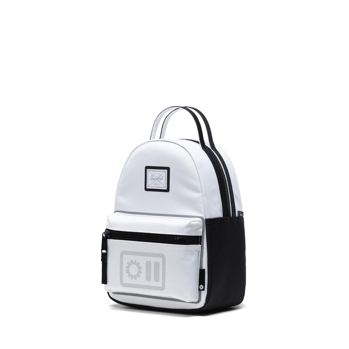 Herschel Star Wars Nova Mini Backpack