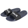 Hurley One and Only Slide pour homme