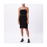 Obey Womens Glen Aspen Dress