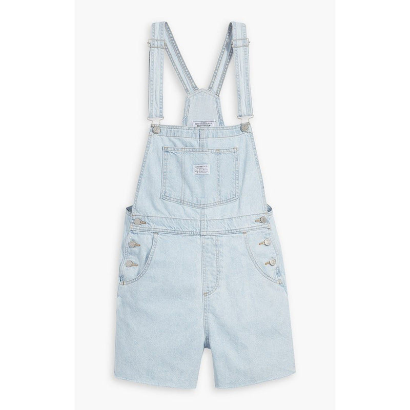 Barboteuses Levis Vintage Shortall