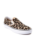 Vans Van Checkerboard Slip On Youth Skate Shoes BLACK-WHITE 1 Youth Girls Skate Shoes 5T to 13T and 1 to 7 US Size