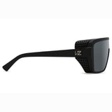Von Zipper Defender Polarized Sunglasses