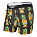 SAXX Volt Boxer Brief