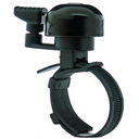 49n Bicycle Bell