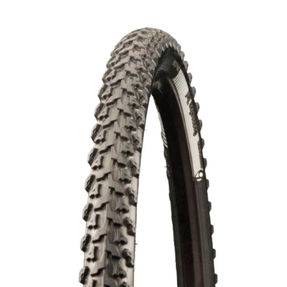 Bontrager 29 tyres sale