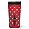 Corkcicle Mickey Mouse Kids Cup