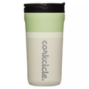 Corkcicle Corkcicle Star Wars Kids Cup Grogu 12oz Insulated Drinkware Canteen