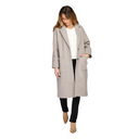 Gentle Faon Veste Annabel pour femme