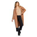 Gentle Faon Veste Annabel pour femme
