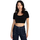 Suéter Murray para mujer de RVCA